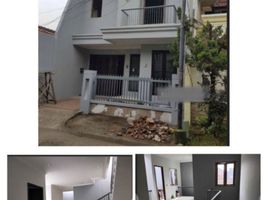 4 Habitación Casa en venta en Wiyung, East Jawa, Wiyung