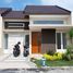 2 Bedroom House for sale in Klojen, Malang Regency, Klojen