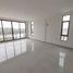4 Bedroom Villa for sale in Medellin, Veracruz, Medellin