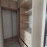 4 Bedroom Villa for sale in Medellin, Veracruz, Medellin