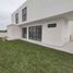 4 Bedroom Villa for sale in Medellin, Veracruz, Medellin