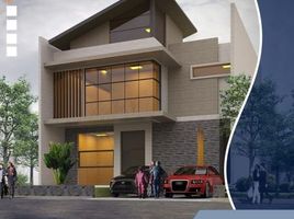 2 Bedroom House for sale in Junrejo, East Jawa, Junrejo