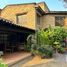 4 Schlafzimmer Haus zu verkaufen in Cuernavaca, Morelos, Cuernavaca