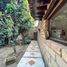 4 Schlafzimmer Haus zu verkaufen in Cuernavaca, Morelos, Cuernavaca