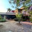4 Schlafzimmer Haus zu verkaufen in Cuernavaca, Morelos, Cuernavaca
