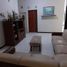 4 Bedroom House for sale in East Jawa, Gunung Anyar, Surabaya, East Jawa