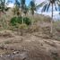  Tanah for sale in Lombok Barat, West Nusa Tenggara, Sekotong Tengah, Lombok Barat