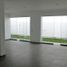 4 Schlafzimmer Haus zu verkaufen in La Molina, Lima, La Molina, Lima, Lima, Peru