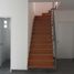 4 Schlafzimmer Haus zu verkaufen in La Molina, Lima, La Molina, Lima, Lima, Peru