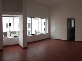 4 Schlafzimmer Haus zu verkaufen in La Molina, Lima, La Molina, Lima, Lima, Peru