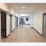 570 m² Office for rent in Azcapotzalco, Mexico City, Azcapotzalco