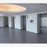 570 m² Office for rent in Azcapotzalco, Mexico City, Azcapotzalco