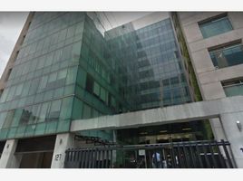 570 m² Office for rent in Azcapotzalco, Mexico City, Azcapotzalco