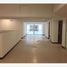 570 m² Office for rent in Azcapotzalco, Mexico City, Azcapotzalco