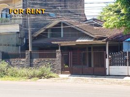 4 Kamar Vila for rent in Cicadas, Bandung, Cicadas