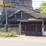 4 Bedroom House for rent in Cicadas, West Jawa, Cicadas