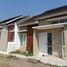 2 Kamar Rumah for sale in Wagir, Malang Regency, Wagir