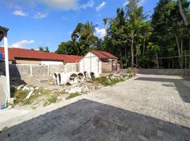 2 Bedroom Villa for sale in Polanharjo, Klaten, Polanharjo