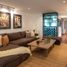 Studio Appartement zu verkaufen in Naucalpan De Juarez, Mexico, Naucalpan De Juarez
