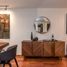 Studio Appartement zu verkaufen in Naucalpan De Juarez, Mexico, Naucalpan De Juarez