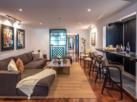 Studio Appartement zu verkaufen in Naucalpan De Juarez, Mexico, Naucalpan De Juarez