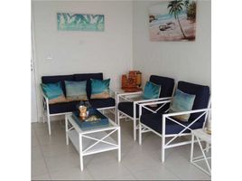 2 Habitación Apartamento en venta en Panamá Oeste, Arraiján, Arraiján, Panamá Oeste