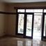 4 Bedroom House for sale in Cilandak Town Square, Cilandak, Pasar Minggu