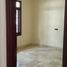 4 Bedroom House for sale in Cilandak Town Square, Cilandak, Pasar Minggu