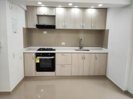 2 Habitación Casa en venta en Colombia, Jamundi, Valle Del Cauca, Colombia