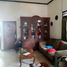 Villa 4 chambre à vendre à Depok, Yogyakarta, Depok