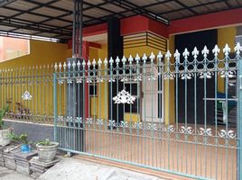 2 Bedroom House for sale in Gresik, East Jawa, Gresik, Gresik