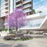Condominium 1 chambre à vendre à Monterrey, Nuevo Leon, Monterrey