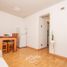 2 Bedroom Apartment for sale in Chile, Puente Alto, Cordillera, Santiago, Chile
