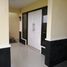 2 Habitación Villa en venta en Blimbing, East Jawa, Blimbing