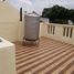 2 Habitación Villa en venta en Blimbing, East Jawa, Blimbing