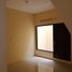 2 Habitación Villa en venta en Blimbing, East Jawa, Blimbing