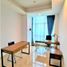 2 Bedroom Condo for sale in MRT Blok A, Kebayoran Baru, Kebayoran Lama