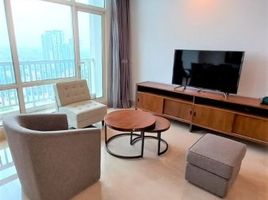 2 Bedroom Condo for sale in Universitas Katolik Indonesia Atma Jaya, Tanah Abang, Kebayoran Lama