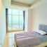 2 Bedroom Condo for sale in Universitas Katolik Indonesia Atma Jaya, Tanah Abang, Kebayoran Lama