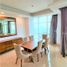 2 Bedroom Condo for sale in MRT Blok A, Kebayoran Baru, Kebayoran Lama