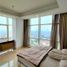 2 Bedroom Condo for sale in Universitas Katolik Indonesia Atma Jaya, Tanah Abang, Kebayoran Lama