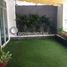 3 Bedroom Condo for sale in Thao Dien, Ho Chi Minh City, Thao Dien