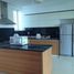 3 Bedroom Condo for sale in Thao Dien, Ho Chi Minh City, Thao Dien