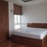3 Bedroom Condo for sale in Thao Dien, Ho Chi Minh City, Thao Dien