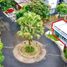 3 Habitación Villa en venta en Lowok Waru, East Jawa, Lowok Waru