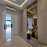 3 Habitación Casa en venta en Cipondoh, Banten, Cipondoh, Tangerang, Banten