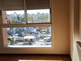 1 Schlafzimmer Appartement zu verkaufen in Rosario, Santa Fe, Rosario, Santa Fe