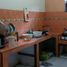 3 Schlafzimmer Haus zu verkaufen in Jatiasih, West Jawa, Jatiasih