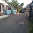 3 Schlafzimmer Haus zu verkaufen in Jatiasih, West Jawa, Jatiasih
