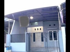 3 Schlafzimmer Villa zu verkaufen in Gunung Anyar, East Jawa, Gunung Anyar